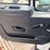 2015-international-workstar-7600-image-17