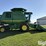 2000-john-deere-9450-image-4