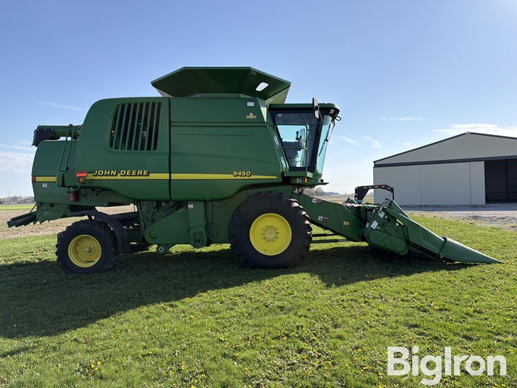 2000-john-deere-9450-image-4