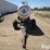 trinity-tank-image-2
