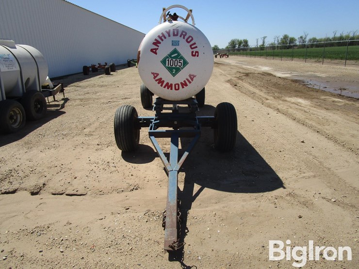 trinity-tank-image-2
