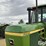 1974-john-deere-4230-image-14