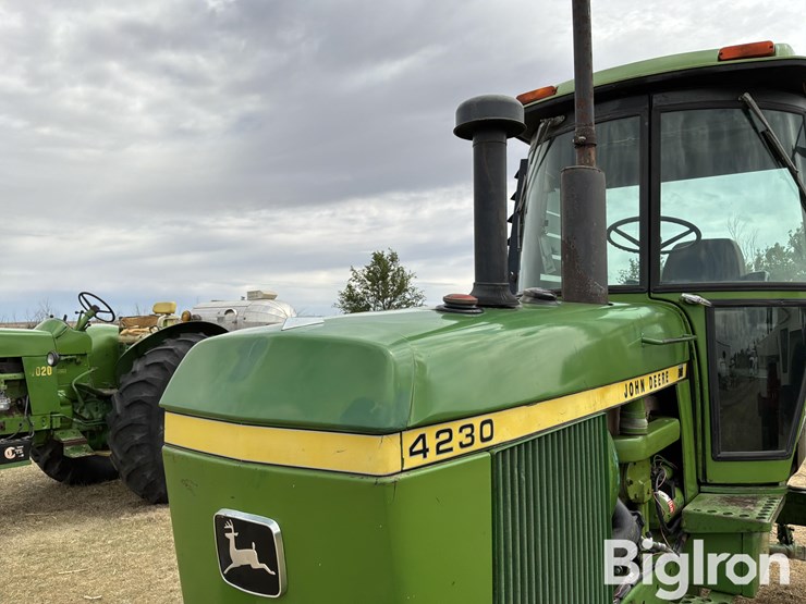 1974-john-deere-4230-image-14