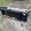 2025-swict-66in-bucket-skid-steer-attachment-image-2