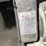 #7046-•-sheng-tsai-belt/disc-sander-image-2