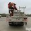 2012-freightliner-m2-106-image-6