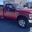 2010-ford-f350-xlt-image-3