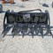 day-two---june-26th-|-sexton-auctioneers-june-2026-online-equipment-auction-image-4