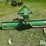john-deere-95-image-6