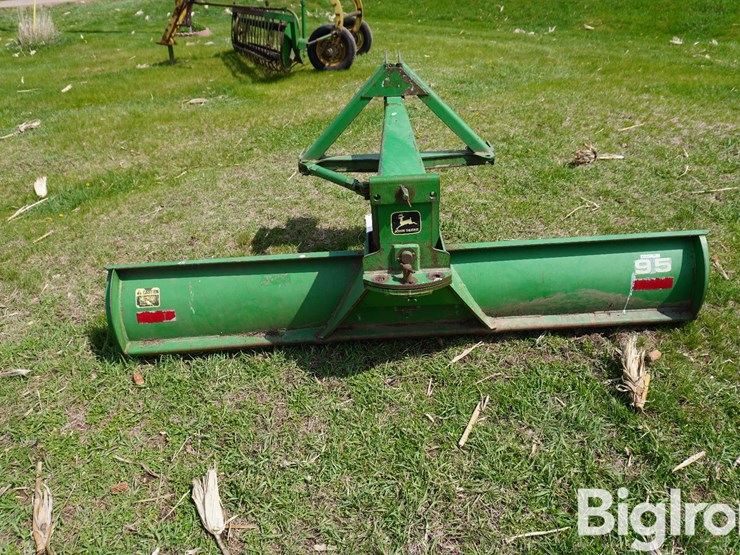 john-deere-95-image-6