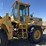 1997-deere-544g-image-24