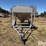 net-gravity-flow-feed-wagon-image-2