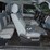 2012-ford-f250-xlt-image-5
