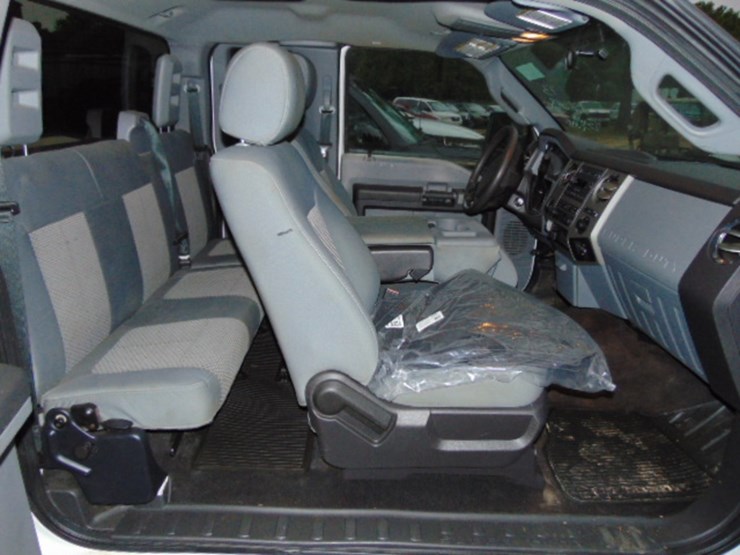 2012-ford-f250-xlt-image-5