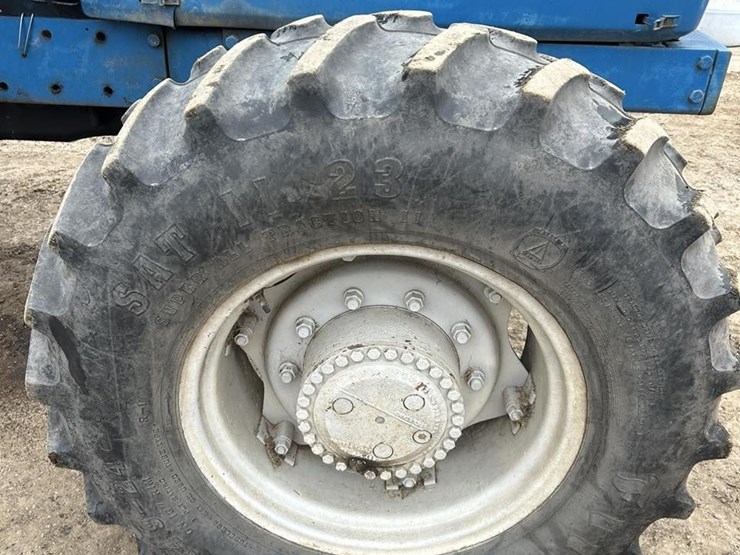 ford-tw30-image-33