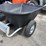 #9059-•-wheelbarrow-(o3)-image-1