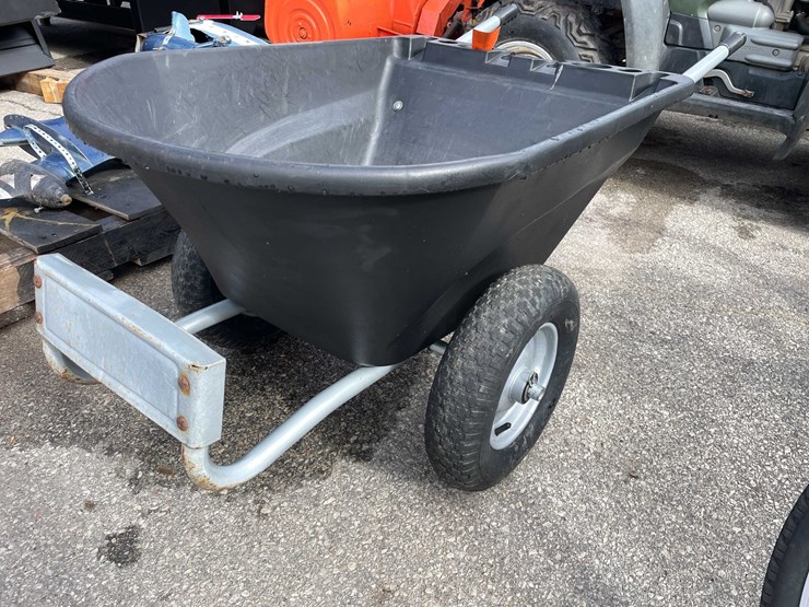 #9059-•-wheelbarrow-(o3)-image-1