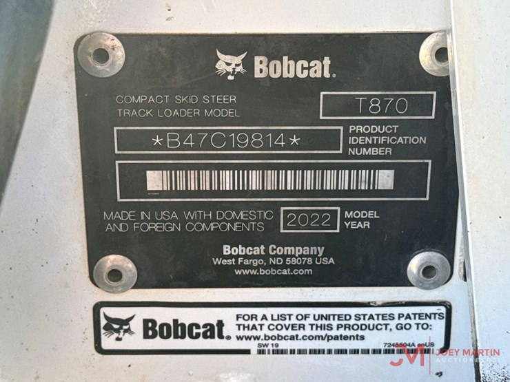 2022-bobcat-t870-image-21
