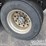 2011-wabash-42'-tandem-axle-dry-van-trailer,-68,000lb-gvwr-image-15