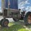 1954-john-deere-60-image-1