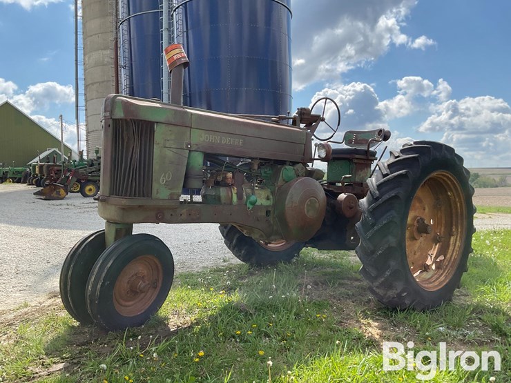 1954-john-deere-60-image-1