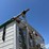 2015-timpte-grain-trailer-image-20