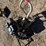 mi-t-m-pressure-washer-image-3