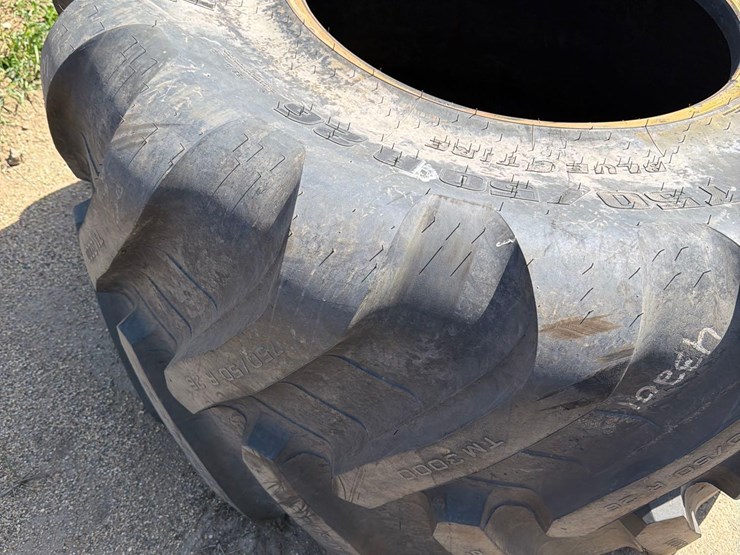 1-trelleborg-750/50r26-tires-image-5