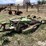 john-deere-1508-image-1