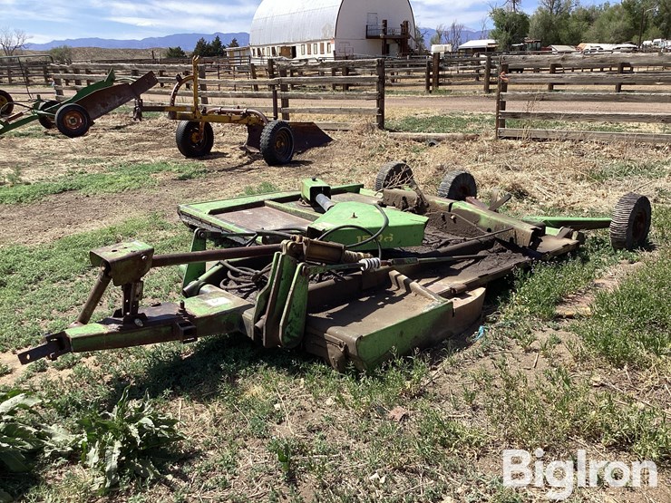 john-deere-1508-image-1