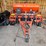 land-pride-606nt-image-9