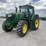 2024-john-deere-6155m-image-1