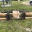 john-deere-740-image-6