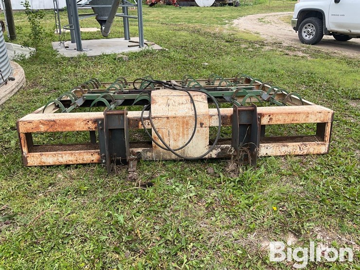 john-deere-740-image-6