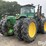 2010-john-deere-9330-image-5