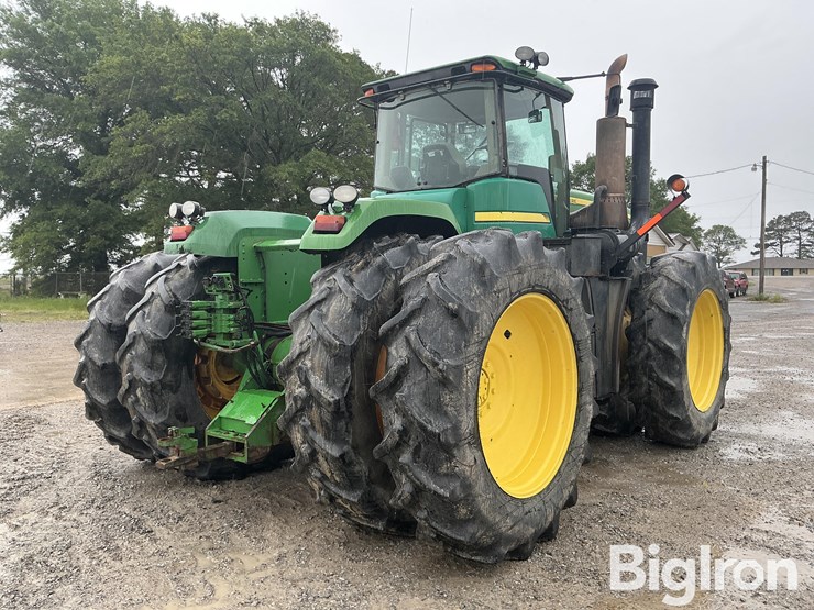2010-john-deere-9330-image-5