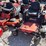 #6961-•-ariens-zero-turn-riding-lawn-mower-image-2