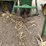john-deere-7100-image-11