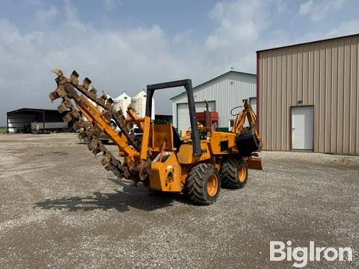 case-dh4-image-5