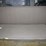 various-bench-seats-and-single-seats-as-photographed-image-2