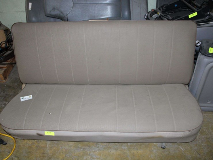 various-bench-seats-and-single-seats-as-photographed-image-2
