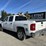 2013-chevrolet-silverado-1500-image-3