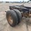 2012-ford-f450-image-8