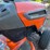 #6929-•-new-husqvarna-riding-lawn-mower-image-10