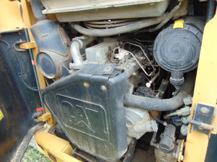 caterpillar-277b-image-6