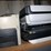 three-shelves-printers-&-scanners-image-10