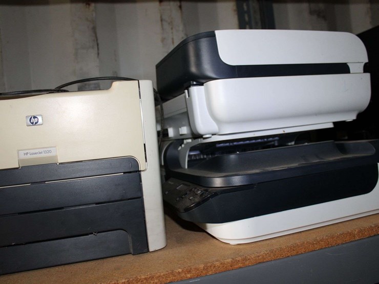 three-shelves-printers-&-scanners-image-10