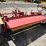new-holland-404-image-2