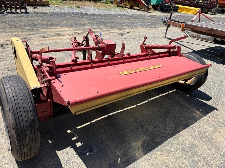new-holland-404-image-2