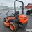 kubota-zd326-image-7